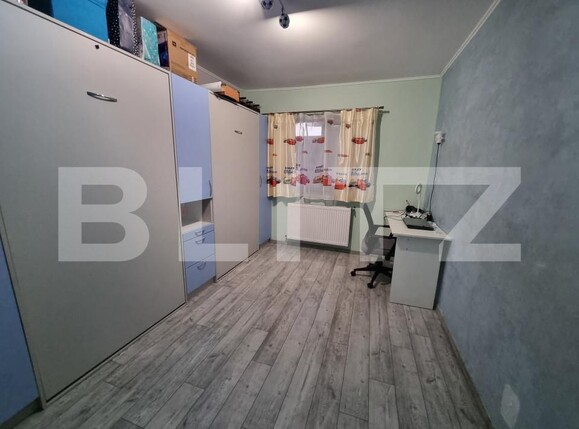 Apartament de vânzare 3 camere Baciu - 156420AV | BLITZ Cluj-Napoca | Poza3