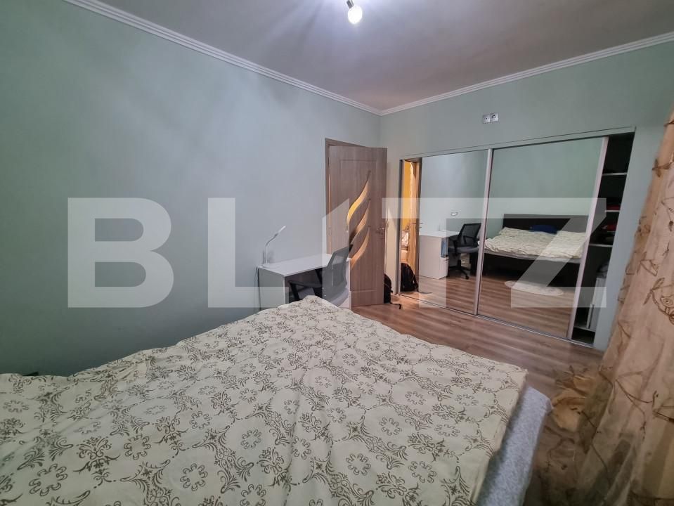 Apartament de vânzare 3 camere Baciu - 156420AV | BLITZ Cluj-Napoca | Poza7
