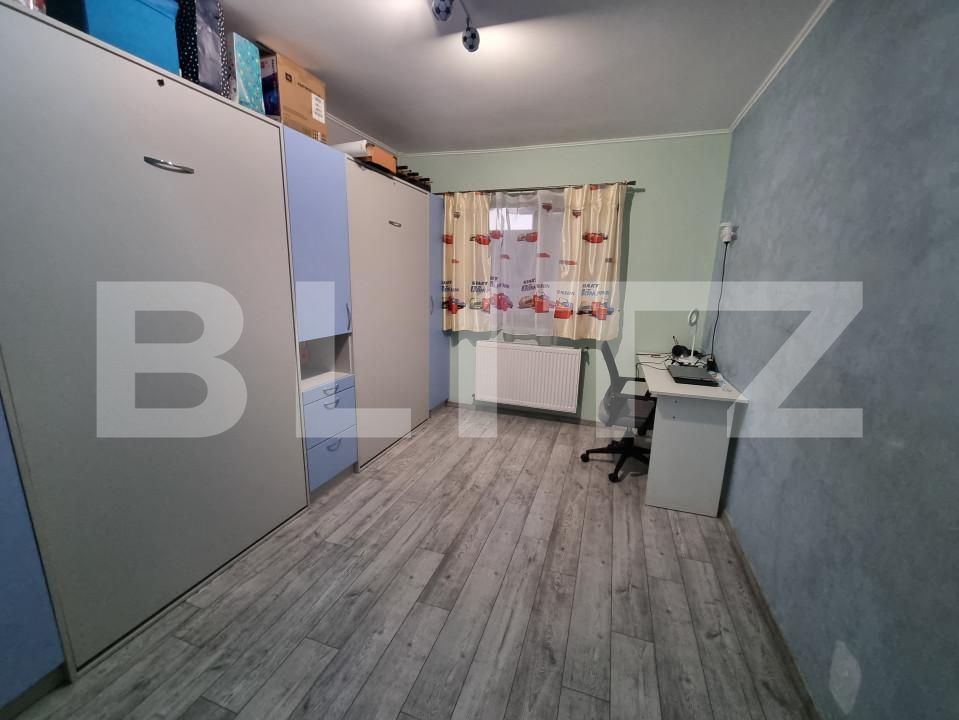 Apartament de vânzare 3 camere Baciu - 156420AV | BLITZ Cluj-Napoca | Poza3