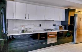 Apartament, 3 camere, zona Buna Ziua 