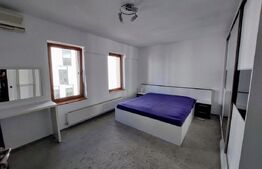 Apartament, 3 camere, zona Buna Ziua 