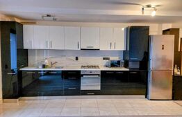 Apartament, 3 camere, zona Buna Ziua 