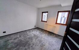 Apartament, 3 camere, zona Buna Ziua 