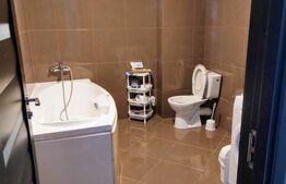 Apartament, 3 camere, zona Buna Ziua 