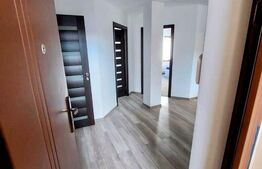 Apartament, 3 camere, zona Buna Ziua 