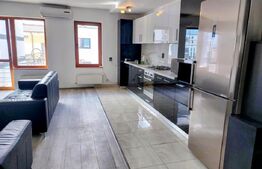 Apartament, 3 camere, zona Buna Ziua 