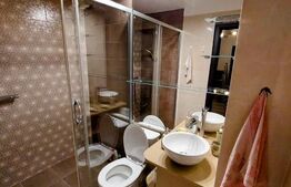 Apartament, 3 camere, zona Buna Ziua 