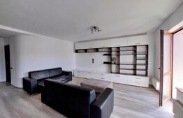 Apartament, 3 camere, zona Buna Ziua 