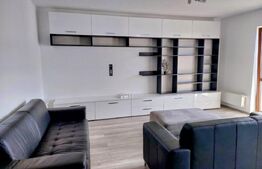 Apartament, 3 camere, zona Buna Ziua 