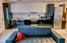 Apartament, 3 camere, zona Buna Ziua 