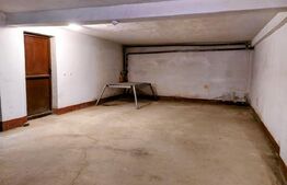 Apartament, 3 camere, zona Buna Ziua 