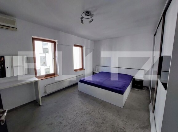 Apartament de vânzare 3 camere Bună Ziua - 156423AV | BLITZ Cluj-Napoca | Poza7