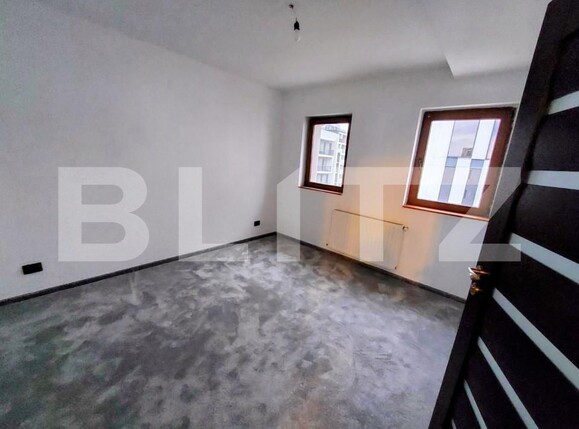 Apartament de vânzare 3 camere Bună Ziua - 156423AV | BLITZ Cluj-Napoca | Poza9