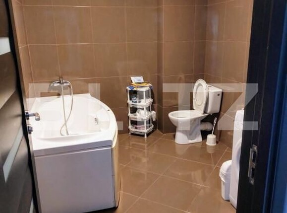 Apartament de vânzare 3 camere Bună Ziua - 156423AV | BLITZ Cluj-Napoca | Poza8