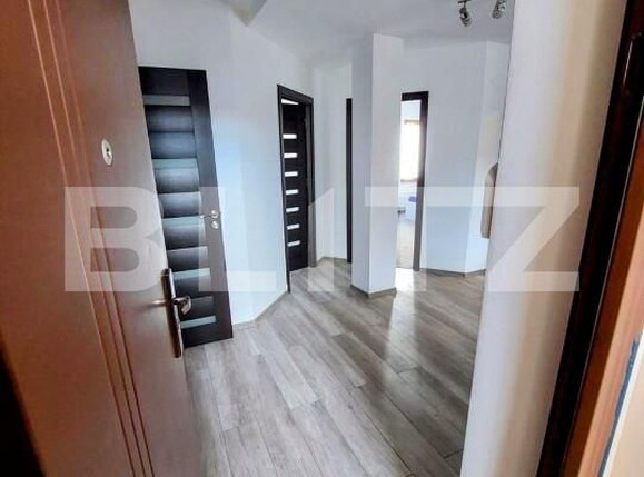 Apartament de vânzare 3 camere Bună Ziua - 156423AV | BLITZ Cluj-Napoca | Poza11