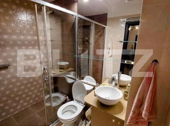 Apartament de vânzare 3 camere Bună Ziua - 156423AV | BLITZ Cluj-Napoca | Poza10