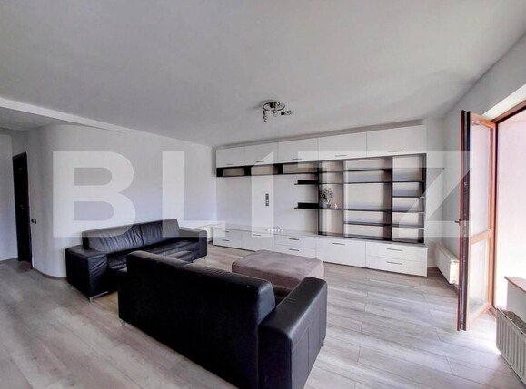 Apartament de vânzare 3 camere Bună Ziua - 156423AV | BLITZ Cluj-Napoca | Poza1
