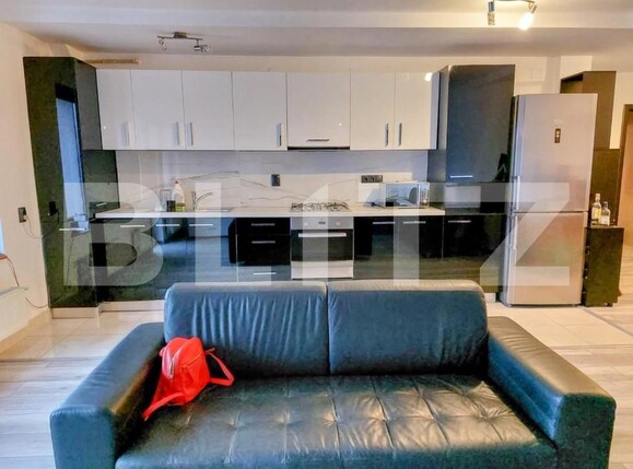 Apartament de vânzare 3 camere Bună Ziua - 156423AV | BLITZ Cluj-Napoca | Poza4