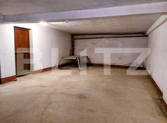 Apartament de vânzare 3 camere Bună Ziua - 156423AV | BLITZ Cluj-Napoca | Poza12