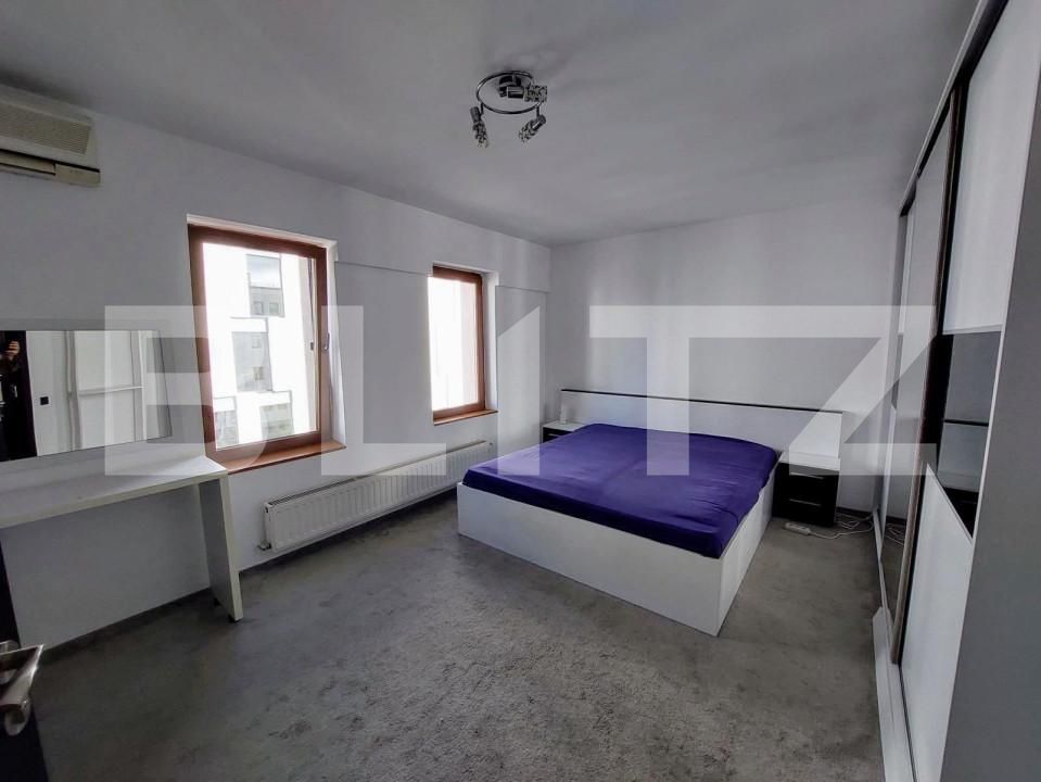 Apartament de vânzare 3 camere Bună Ziua - 156423AV | BLITZ Cluj-Napoca | Poza7