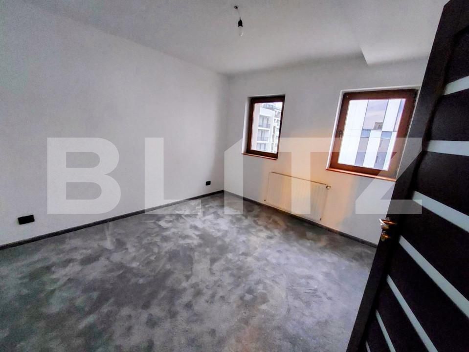 Apartament de vânzare 3 camere Bună Ziua - 156423AV | BLITZ Cluj-Napoca | Poza9