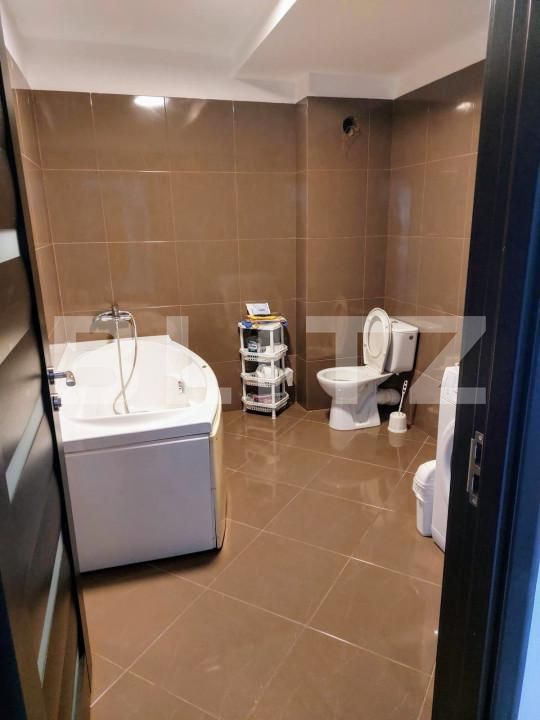 Apartament de vânzare 3 camere Bună Ziua - 156423AV | BLITZ Cluj-Napoca | Poza8