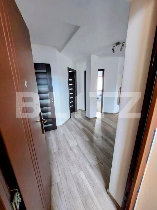 Apartament de vânzare 3 camere Bună Ziua - 156423AV | BLITZ Cluj-Napoca | Poza11
