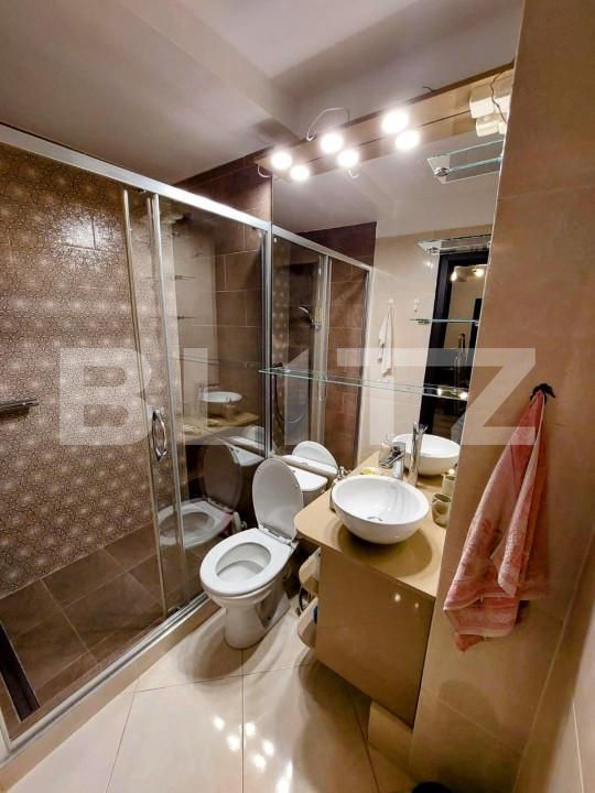 Apartament de vânzare 3 camere Bună Ziua - 156423AV | BLITZ Cluj-Napoca | Poza10