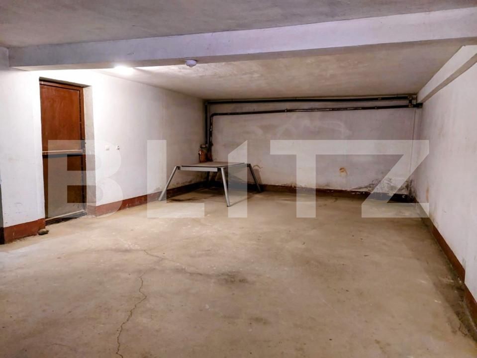 Apartament de vânzare 3 camere Bună Ziua - 156423AV | BLITZ Cluj-Napoca | Poza12