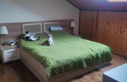 Apartament, 3 camere , complet mobilat-utilat, boxa subsol, zona Stefan Cel Mare