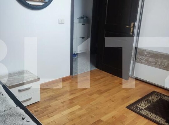 Apartament de vânzare 3 camere Sacele - 156424AV | BLITZ Brașov | Poza7