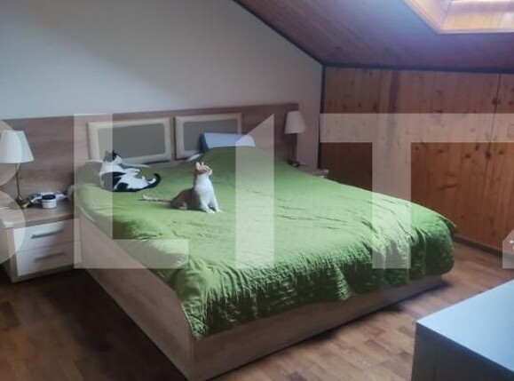 Apartament de vânzare 3 camere Sacele - 156424AV | BLITZ Brașov | Poza4