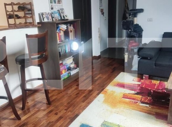 Apartament de vânzare 3 camere Sacele - 156424AV | BLITZ Brașov | Poza3