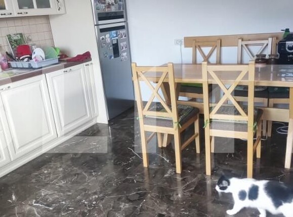 Apartament de vânzare 3 camere Sacele - 156424AV | BLITZ Brașov | Poza6