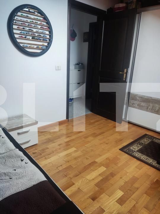 Apartament de vânzare 3 camere Sacele - 156424AV | BLITZ Brașov | Poza7