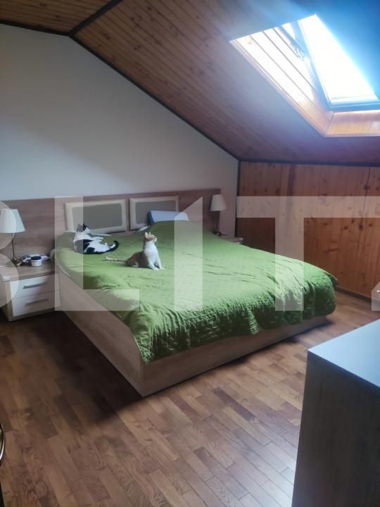 Apartament de vânzare 3 camere Sacele - 156424AV | BLITZ Brașov | Poza4