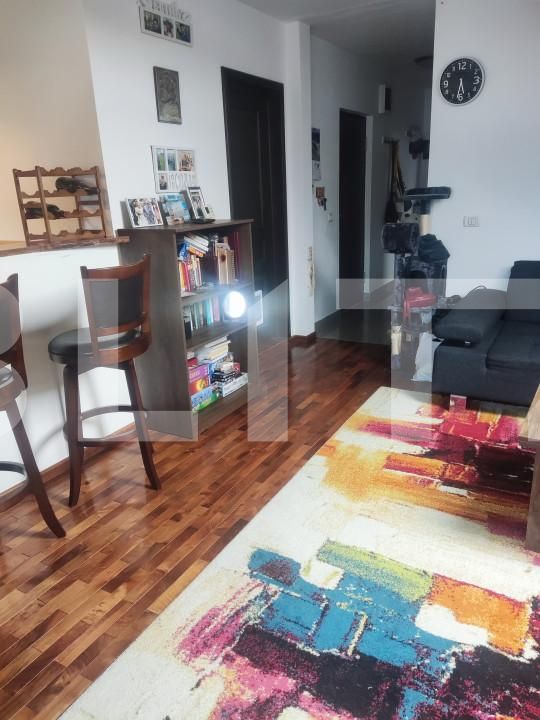 Apartament de vânzare 3 camere Sacele - 156424AV | BLITZ Brașov | Poza3