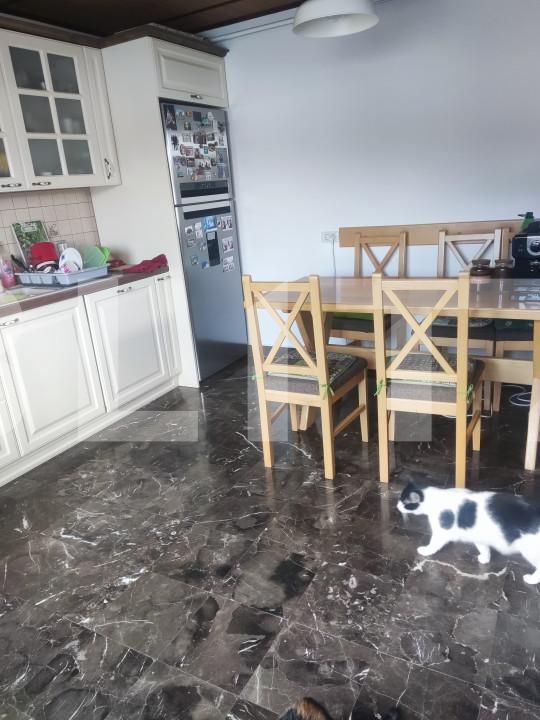 Apartament de vânzare 3 camere Sacele - 156424AV | BLITZ Brașov | Poza6