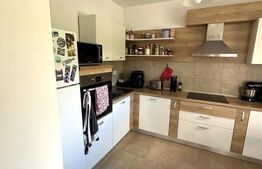 Apartament 2 camere, 64 mp, parcare, Ansamblul Terra Gardens