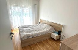 Apartament 2 camere, 64 mp, parcare, Ansamblul Terra Gardens