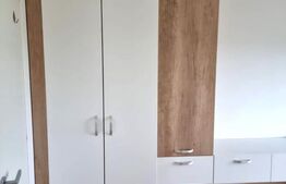 Apartament 2 camere, 64 mp, parcare, Ansamblul Terra Gardens