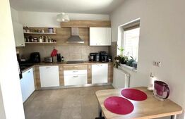 Apartament 2 camere, 64 mp, parcare, Ansamblul Terra Gardens