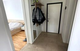 Apartament 2 camere, 64 mp, parcare, Ansamblul Terra Gardens