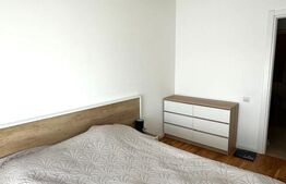 Apartament 2 camere, 64 mp, parcare, Ansamblul Terra Gardens