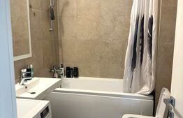 Apartament 2 camere, 64 mp, parcare, Ansamblul Terra Gardens