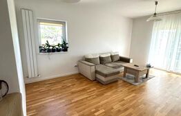 Apartament 2 camere, 64 mp, parcare, Ansamblul Terra Gardens