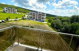 Apartament 2 camere, 64 mp, parcare, Ansamblul Terra Gardens