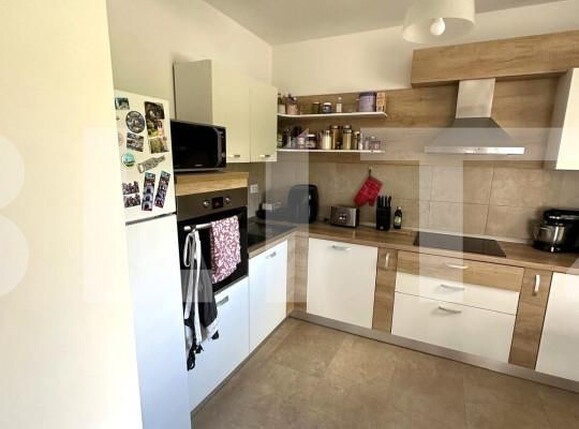 Apartament de închiriat 2 camere Chinteni - 156425AI | BLITZ Cluj-Napoca | Poza7