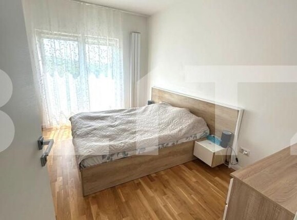 Apartament de închiriat 2 camere Chinteni - 156425AI | BLITZ Cluj-Napoca | Poza3