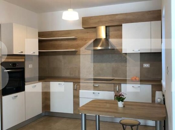 Apartament de închiriat 2 camere Chinteni - 156425AI | BLITZ Cluj-Napoca | Poza6